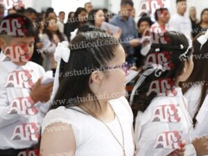 Photography #190876 from Comunión ICO 5B 8-11-25