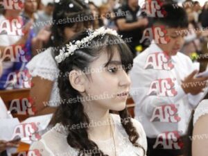 Photography #190878 from Comunión ICO 5B 8-11-25