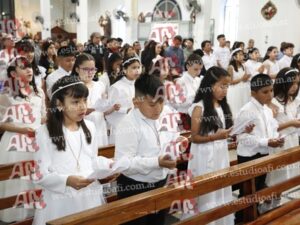 Photography #190884 from Comunión ICO 5B 8-11-25