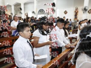 Photography #190888 from Comunión ICO 5B 8-11-25