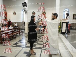 Photography #190896 from Comunión ICO 5B 8-11-25