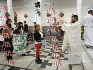 Photography #190902 from Comunión ICO 5B 8-11-25