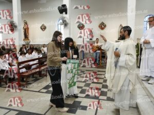 Photography #190906 from Comunión ICO 5B 8-11-25