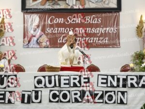 Photography #190910 from Comunión ICO 5B 8-11-25