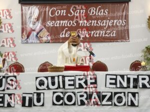 Photography #190912 from Comunión ICO 5B 8-11-25