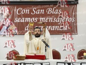 Photography #190914 from Comunión ICO 5B 8-11-25