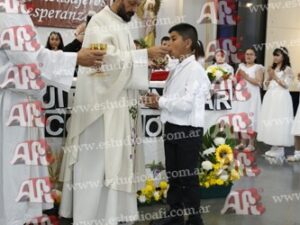 Photography #190920 from Comunión ICO 5B 8-11-25