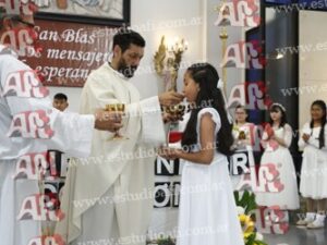 Photography #190924 from Comunión ICO 5B 8-11-25