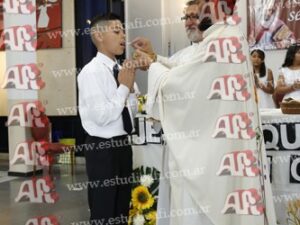 Photography #190950 from Comunión ICO 5B 8-11-25