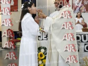 Photography #190961 from Comunión ICO 5B 8-11-25