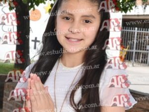 Photography #190983 from Comunión ICO 5C 8-11-25