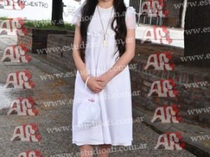 Photography #190985 from Comunión ICO 5C 8-11-25