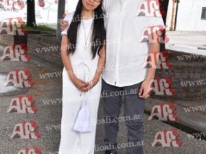 Photography #190995 from Comunión ICO 5C 8-11-25