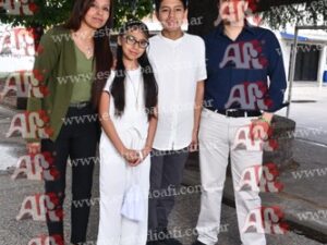 Photography #190996 from Comunión ICO 5C 8-11-25