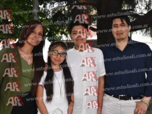 Photography #190999 from Comunión ICO 5C 8-11-25