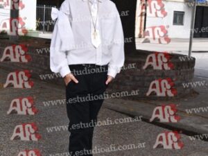 Photography #191003 from Comunión ICO 5C 8-11-25