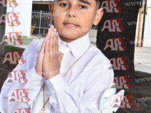 Photography #191009 from Comunión ICO 5C 8-11-25