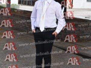 Photography #191011 from Comunión ICO 5C 8-11-25