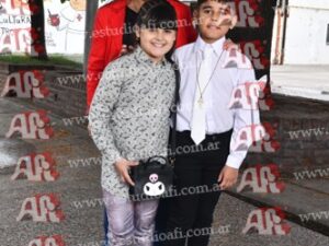 Photography #191015 from Comunión ICO 5C 8-11-25