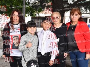 Photography #191017 from Comunión ICO 5C 8-11-25