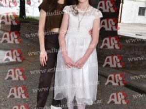 Photography #191023 from Comunión ICO 5C 8-11-25