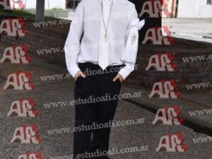 Photography #191029 from Comunión ICO 5C 8-11-25