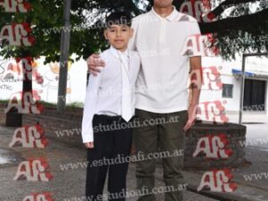 Photography #191033 from Comunión ICO 5C 8-11-25