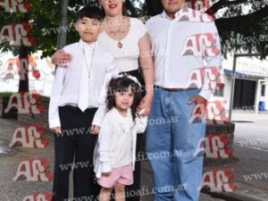 Photography #191035 from Comunión ICO 5C 8-11-25