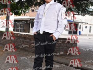 Photography #191039 from Comunión ICO 5C 8-11-25