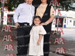 Photography #191043 from Comunión ICO 5C 8-11-25