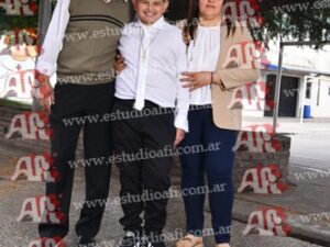 Photography #191045 from Comunión ICO 5C 8-11-25