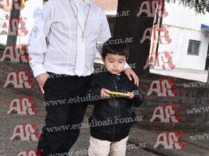 Photography #191051 from Comunión ICO 5C 8-11-25