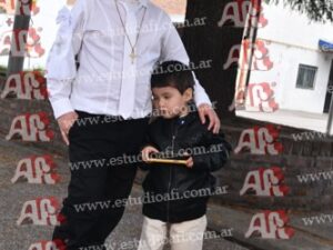 Photography #191052 from Comunión ICO 5C 8-11-25