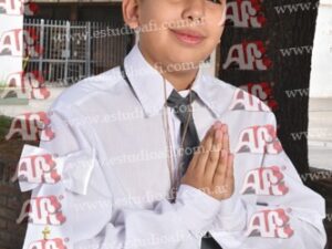 Photography #191061 from Comunión ICO 5C 8-11-25