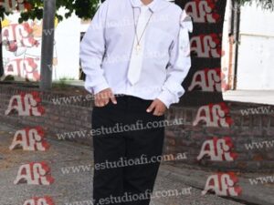 Photography #191069 from Comunión ICO 5C 8-11-25