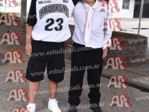 Photography #191071 from Comunión ICO 5C 8-11-25