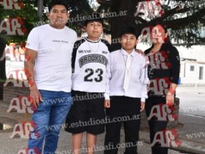 Photography #191073 from Comunión ICO 5C 8-11-25