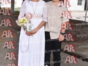 Photography #191079 from Comunión ICO 5C 8-11-25