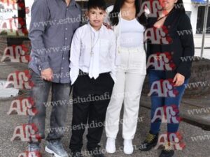 Photography #191089 from Comunión ICO 5C 8-11-25