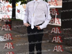 Photography #191093 from Comunión ICO 5C 8-11-25