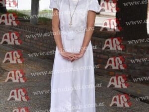 Photography #191099 from Comunión ICO 5C 8-11-25