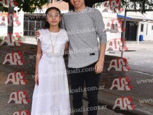 Photography #191101 from Comunión ICO 5C 8-11-25