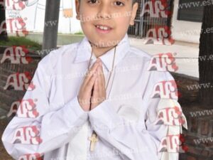 Photography #191105 from Comunión ICO 5C 8-11-25