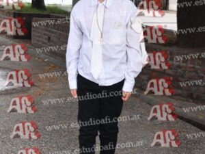 Photography #191107 from Comunión ICO 5C 8-11-25