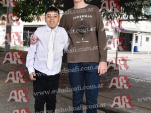 Photography #191108 from Comunión ICO 5C 8-11-25