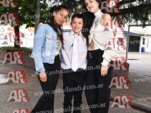 Photography #191119 from Comunión ICO 5C 8-11-25