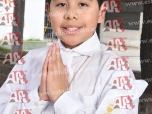 Photography #191137 from Comunión ICO 5C 8-11-25