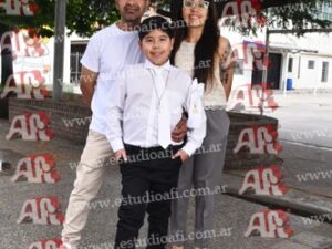 Photography #191141 from Comunión ICO 5C 8-11-25