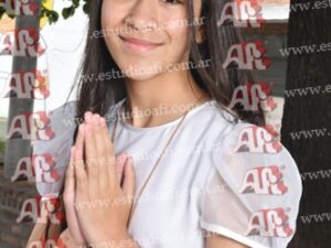 Photography #191149 from Comunión ICO 5C 8-11-25