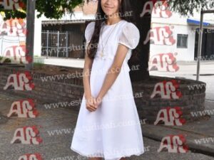 Photography #191151 from Comunión ICO 5C 8-11-25